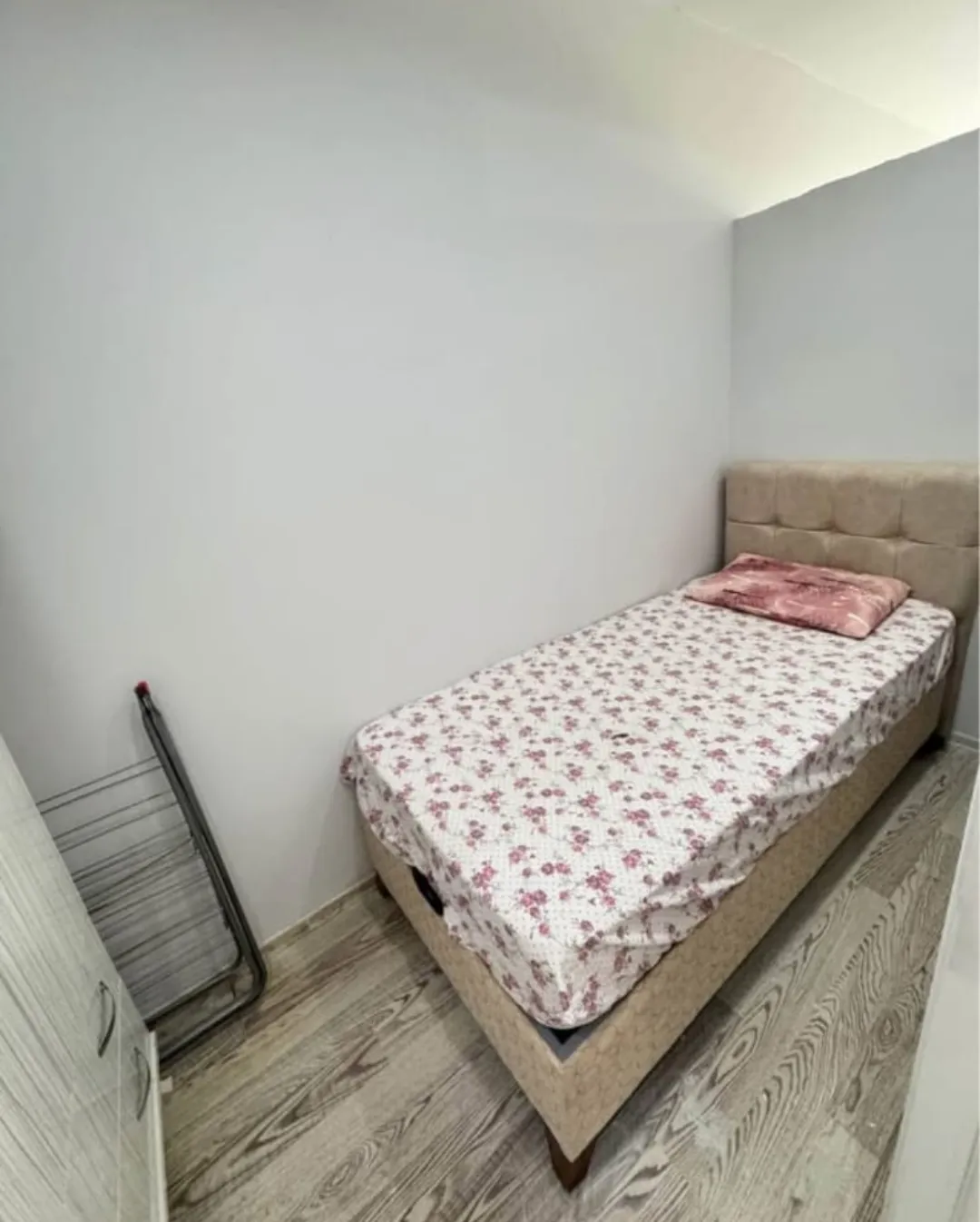 15 MAYIS MAHALLESİ'NDE 2+1 APART küçük 4