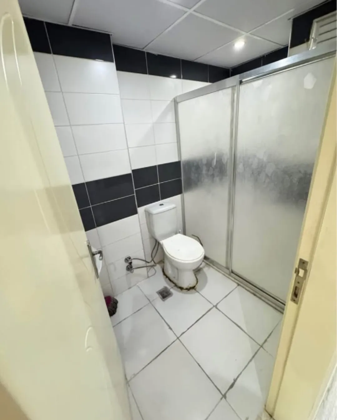 15 MAYIS MAHALLESİ'NDE 2+1 APART küçük 6
