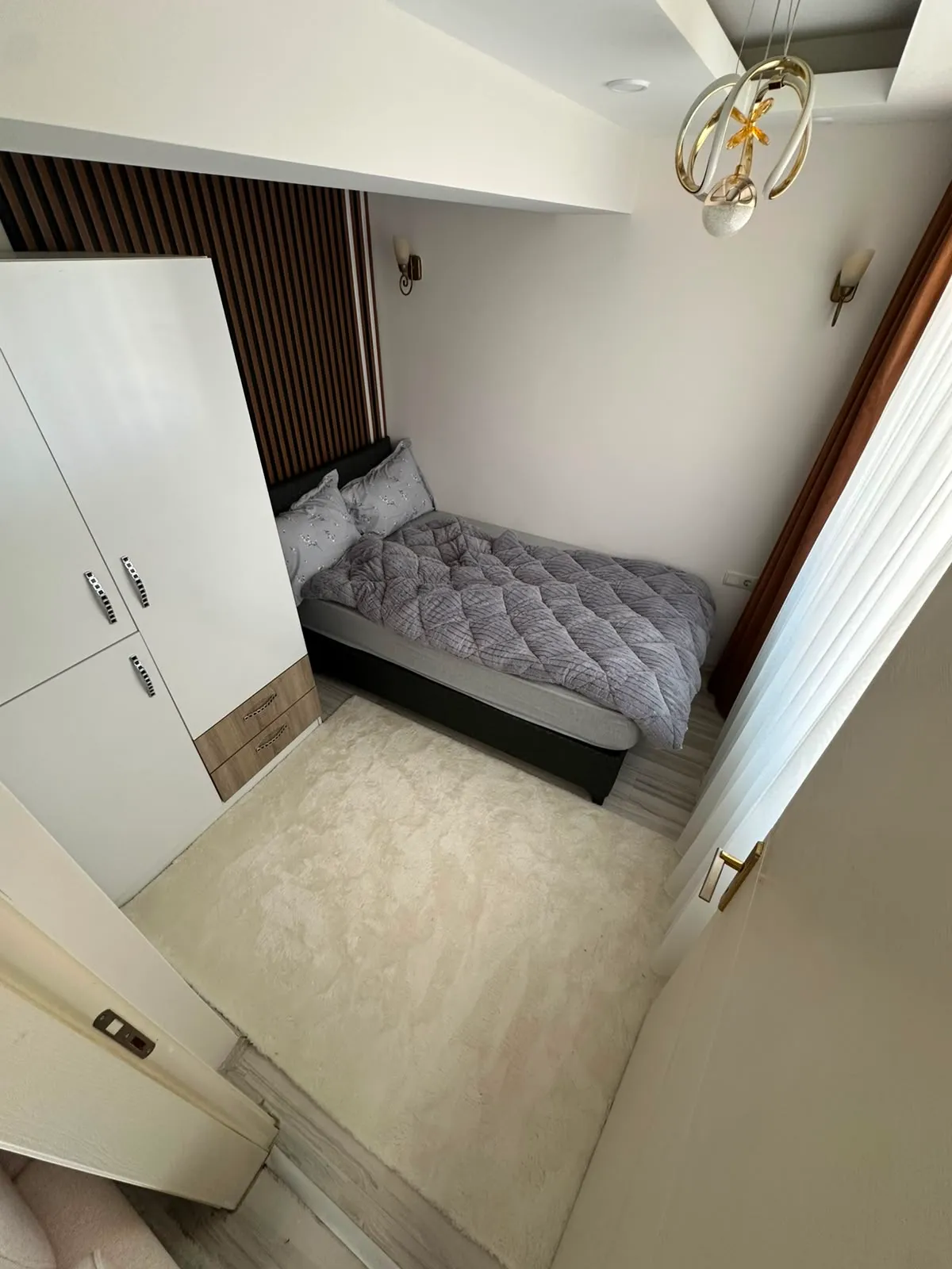KAYIHAN'DA 1+1 APART küçük 3