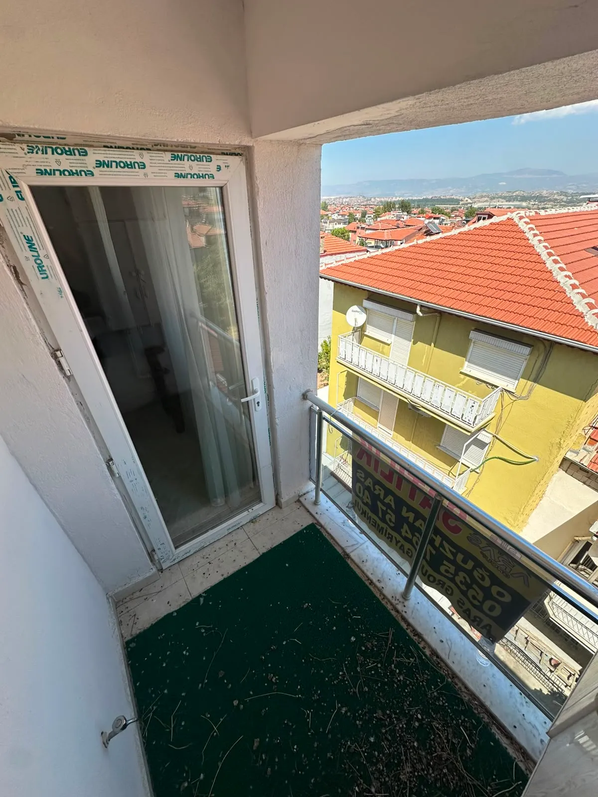 KAYIHAN'DA 1+1 APART küçük 4