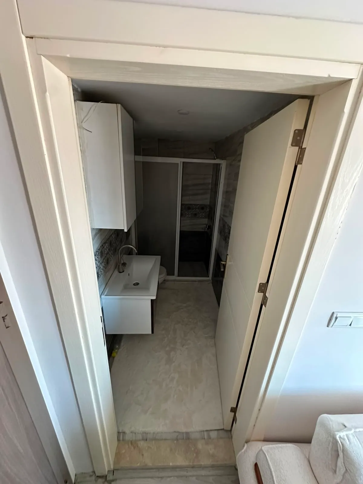 KAYIHAN'DA 1+1 APART küçük 5