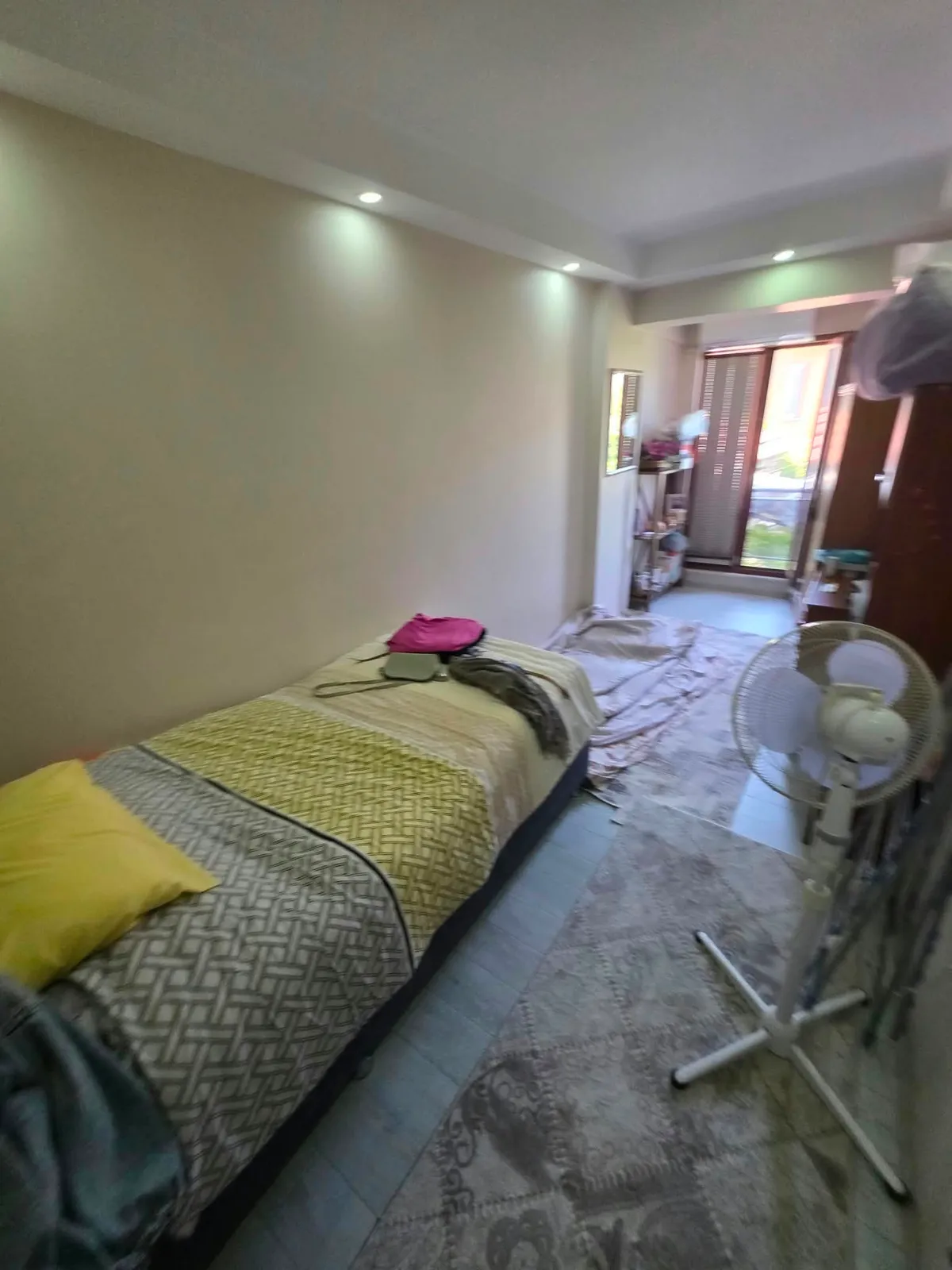 TOPRAKLIK MAHALLESİ'NDE 3+1 SATILIK APART küçük 11