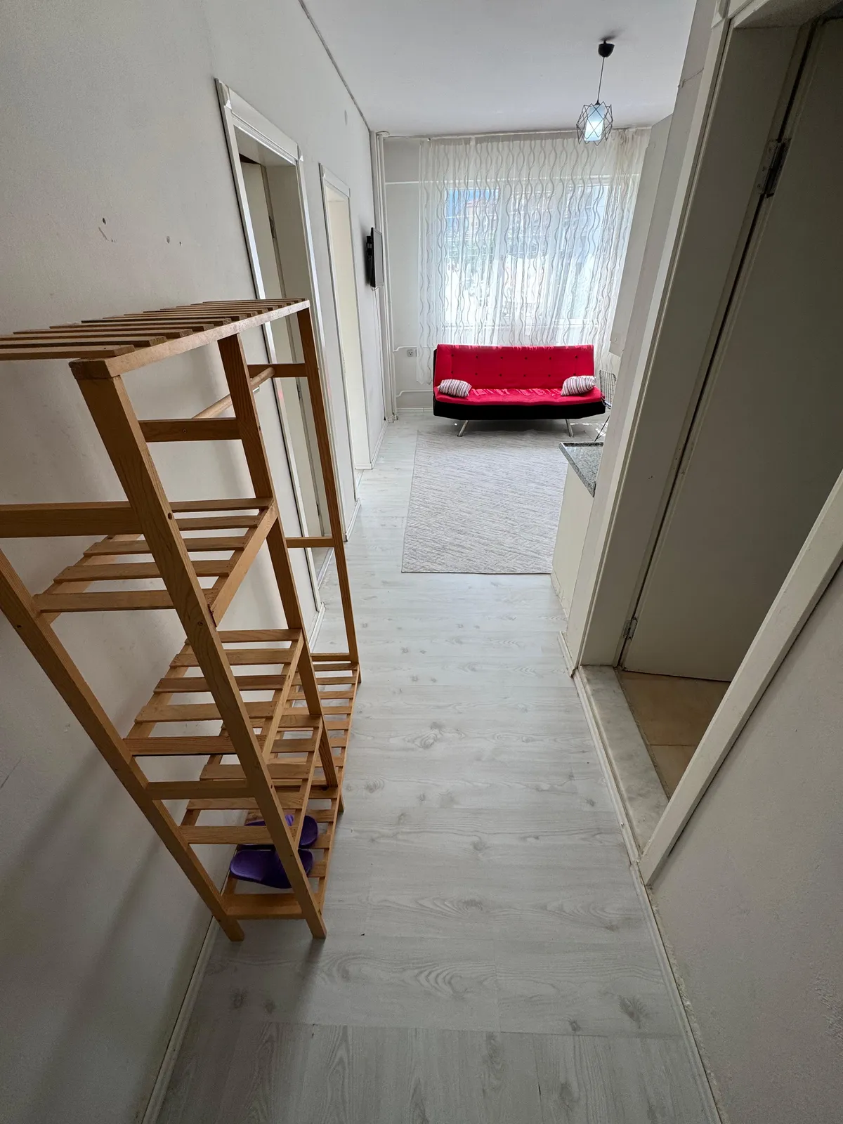 **Asmalıevler Cadde Üstü 2+1** küçük 4