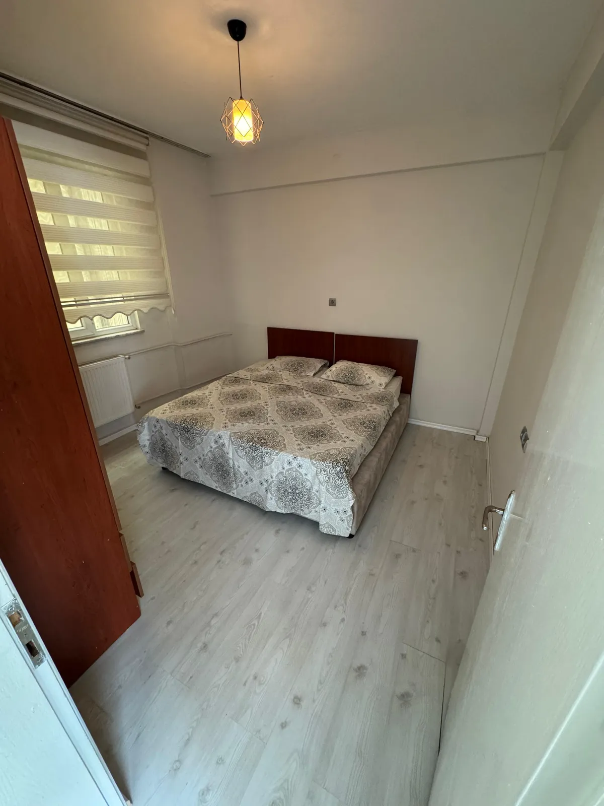 **Asmalıevler Cadde Üstü 2+1** küçük 5