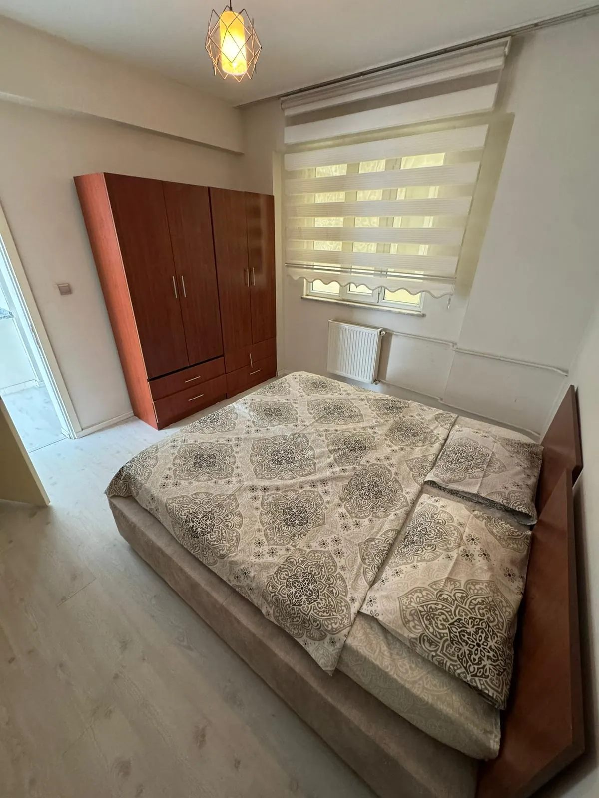 **Asmalıevler Cadde Üstü 2+1** küçük 6
