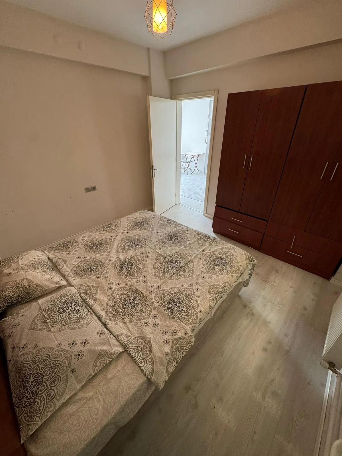 **Asmalıevler Cadde Üstü 2+1** küçük 7