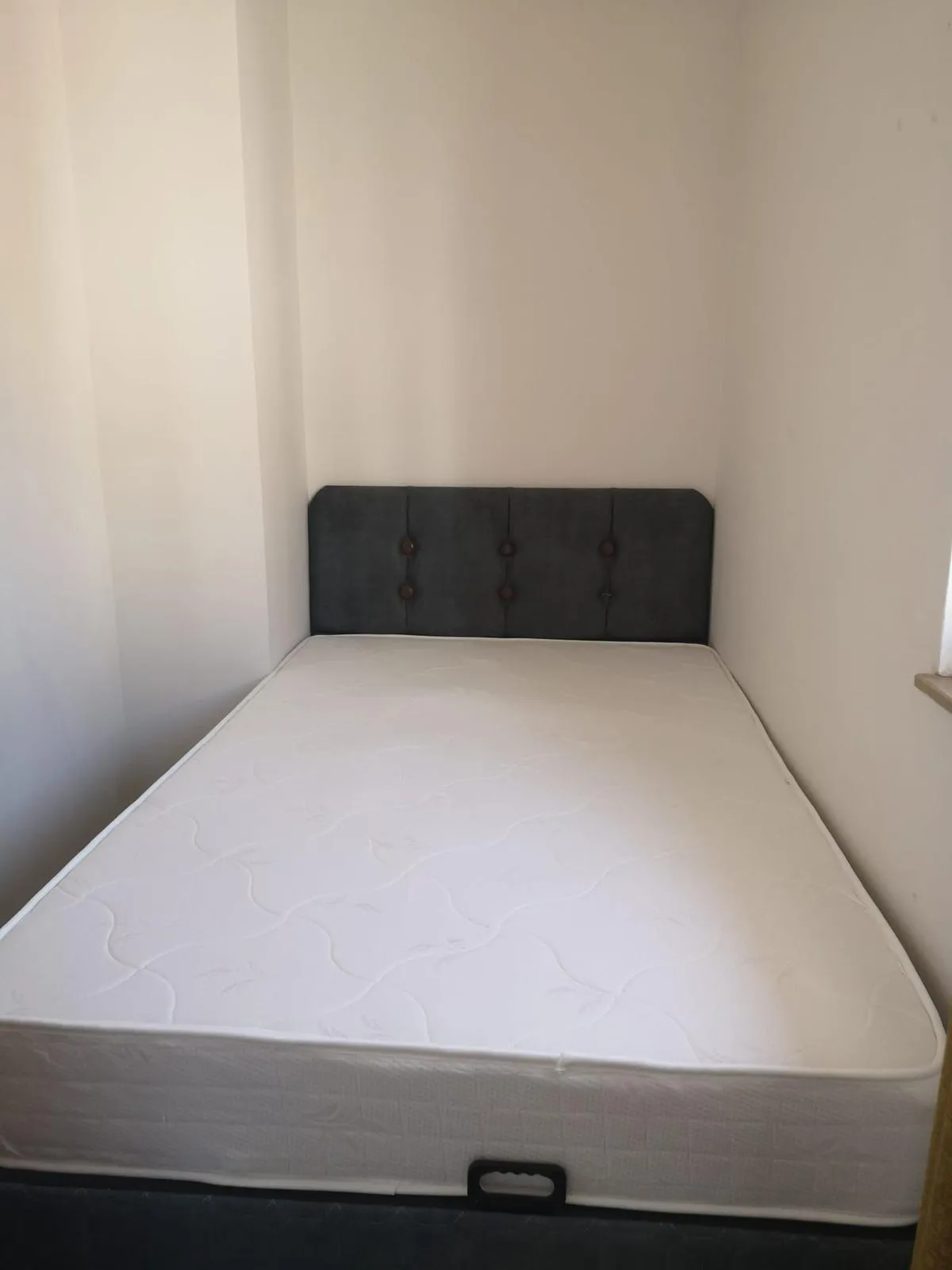 İSTİKLAL MAHALLESİ APART küçük 6