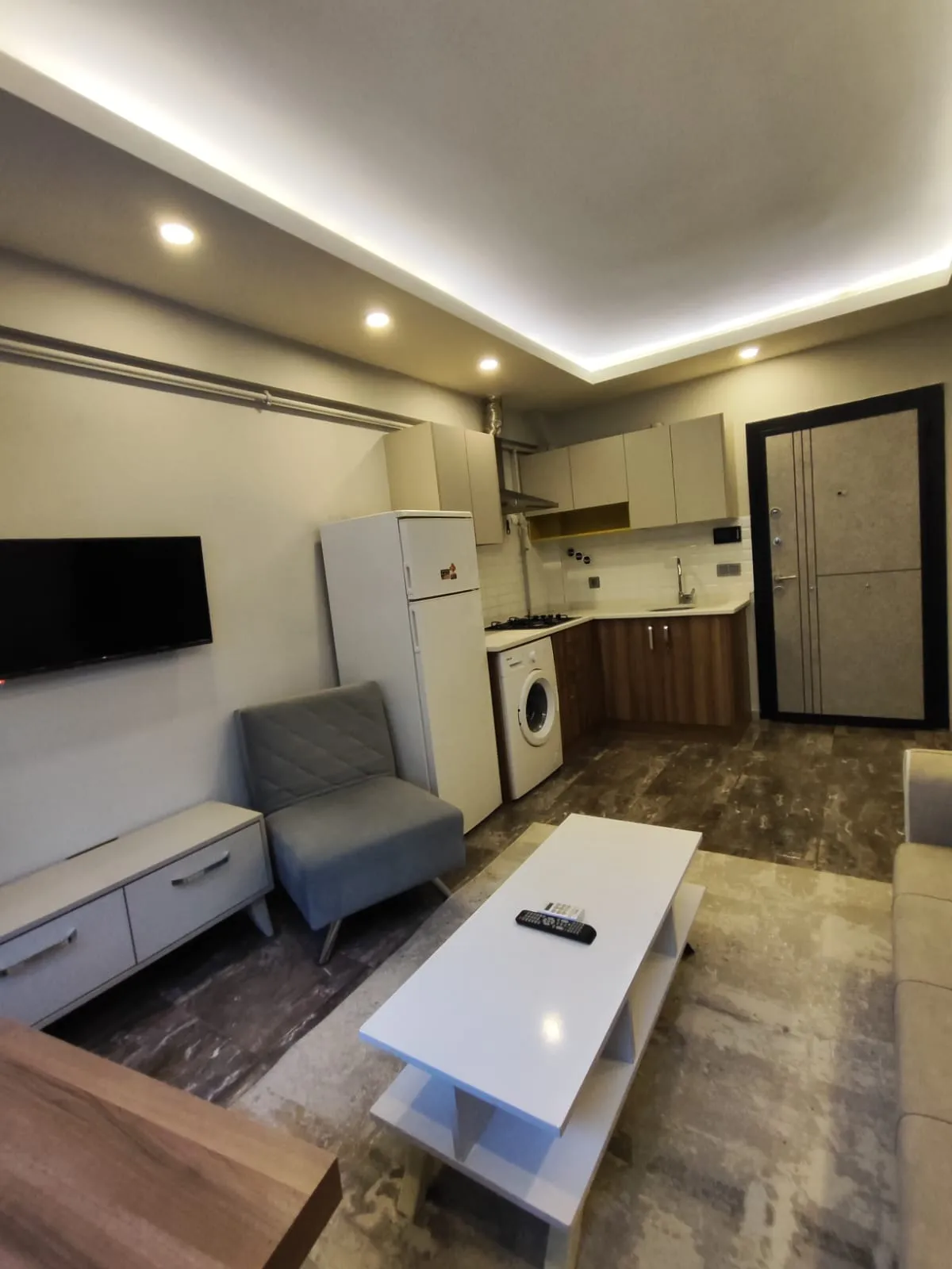 PELİTLİBAĞ MAHALLESİ'NDE  küçük 2