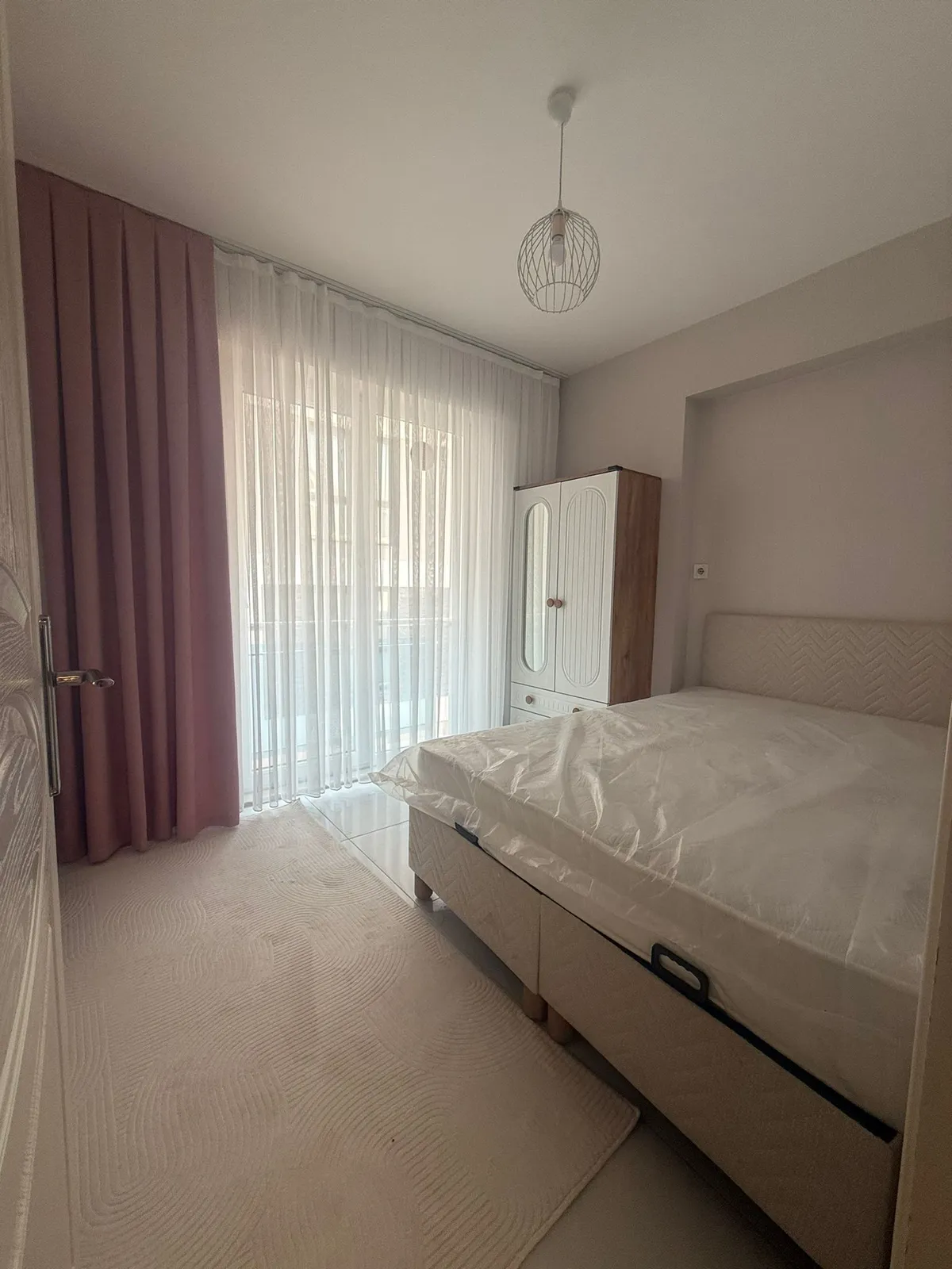 ASMALIEVLER’DE SATILIK 1+1 APART küçük 6
