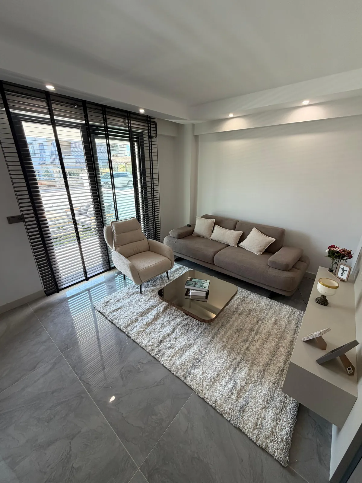 SELÇUKBEY MAHALLESİ'NDE APART küçük 3