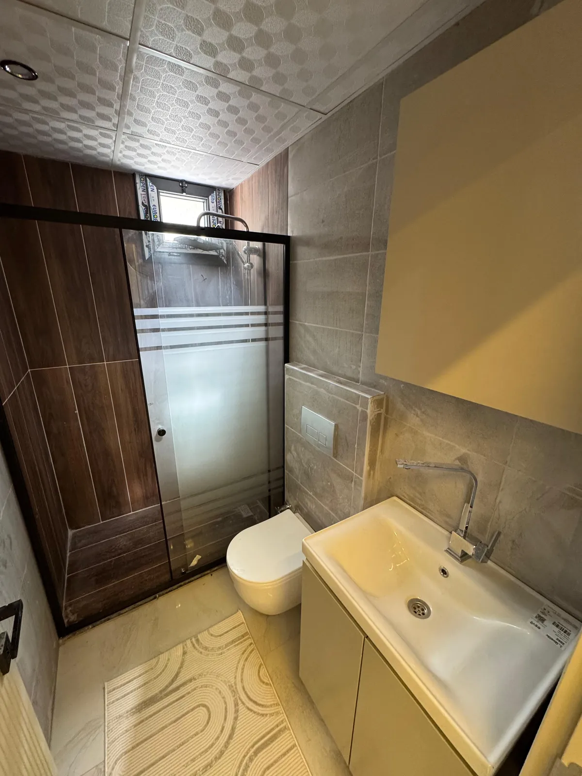 SİTELER MAHALLESİ'NDE SATILIK APART  küçük 10