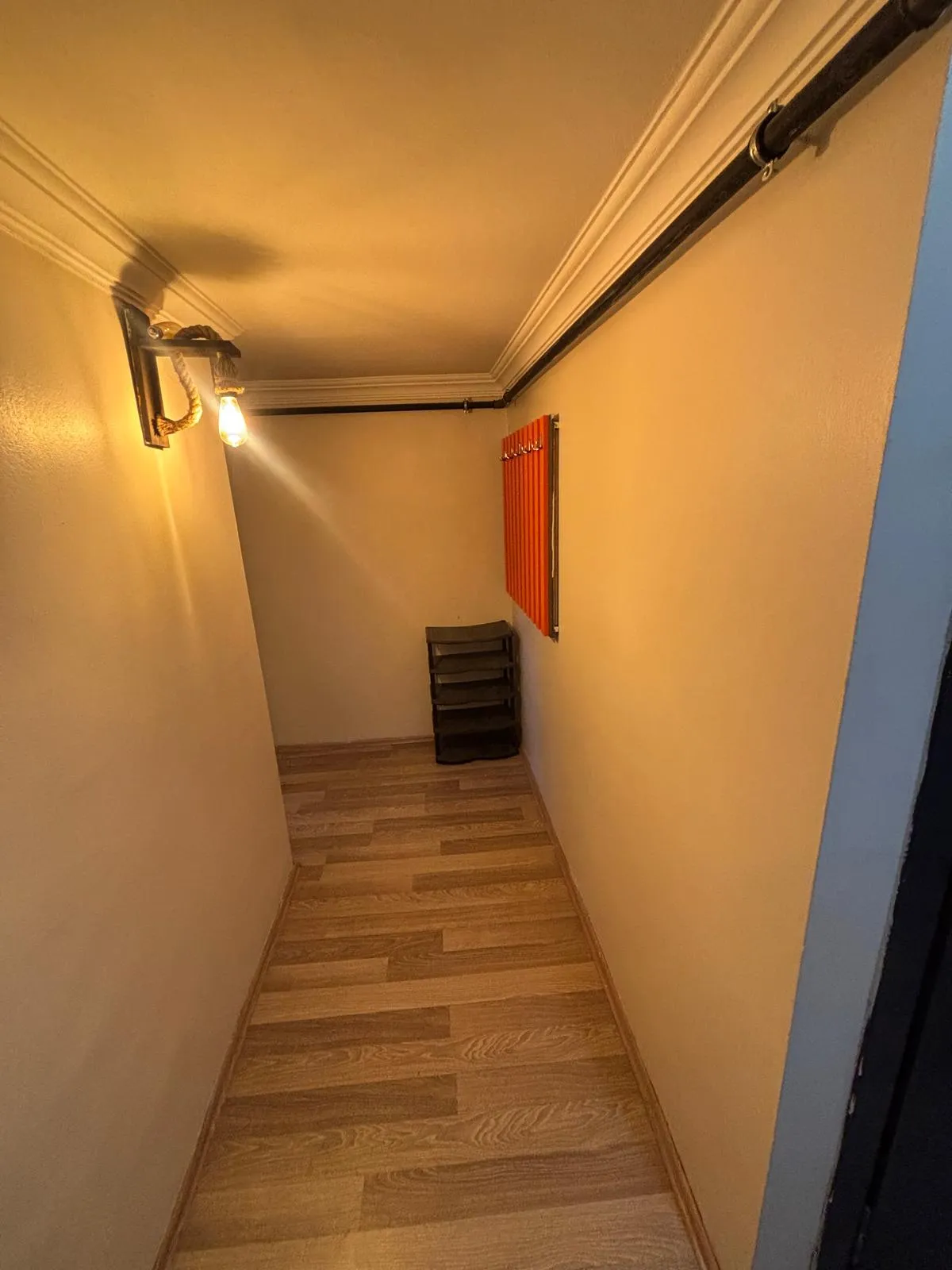 KINIKLI MAHALLESİ küçük 10