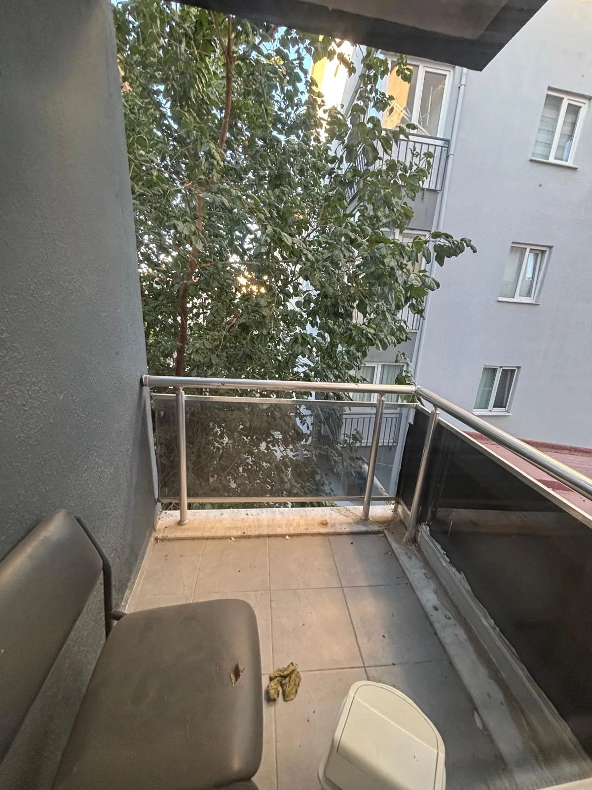 KINIKLI MAHALLESİ küçük 13