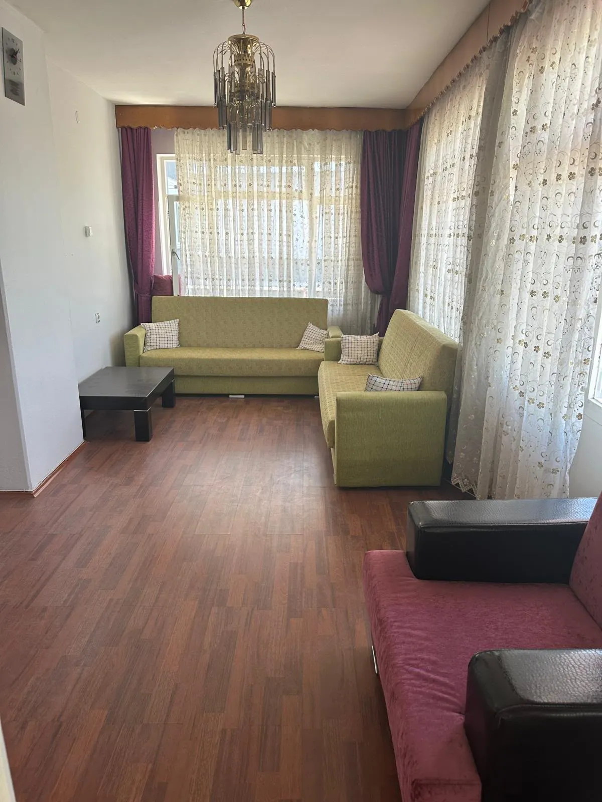 SIRAKAPILAR MAHALLESİ  küçük 2