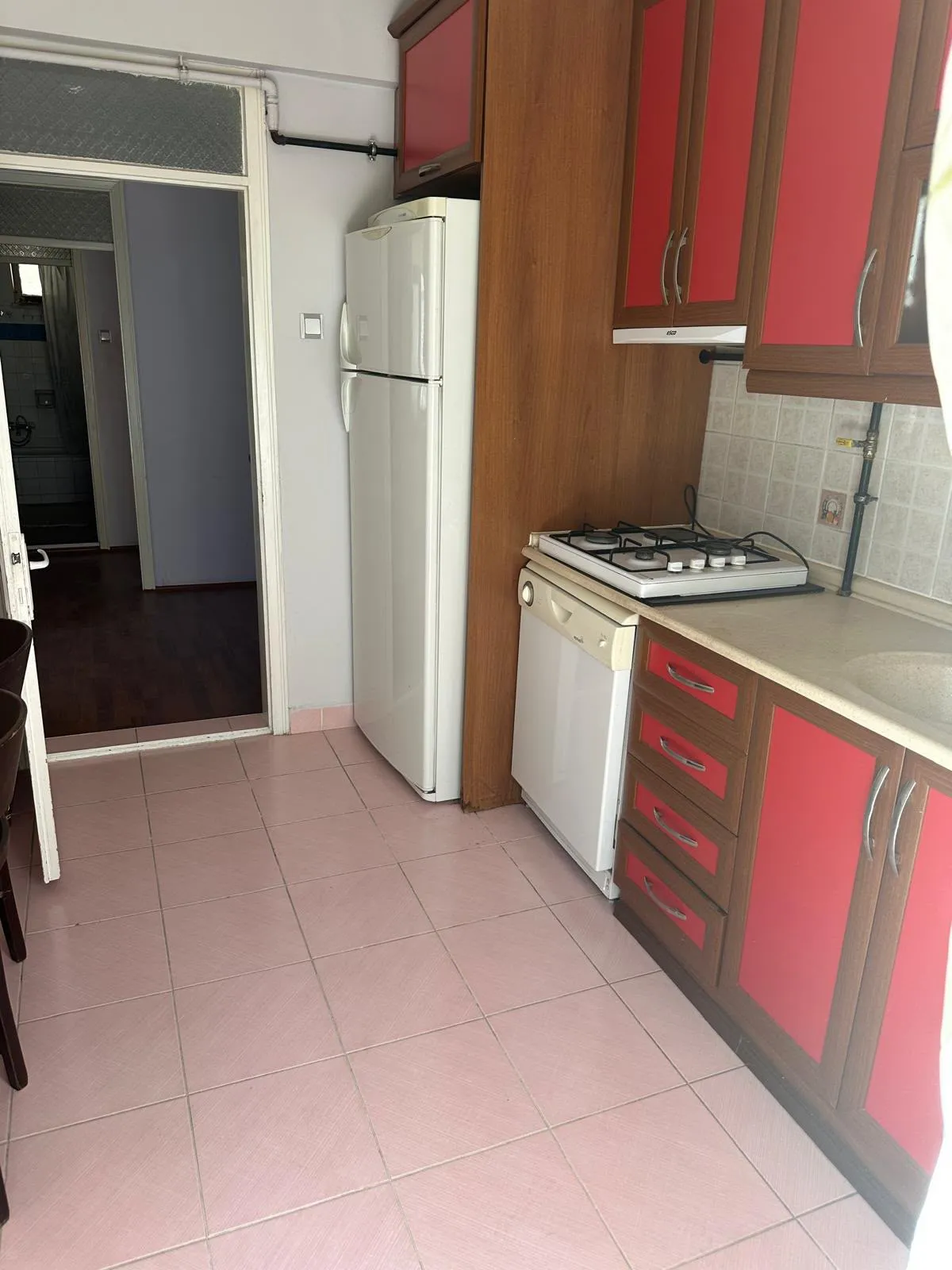 SIRAKAPILAR MAHALLESİ  küçük 4