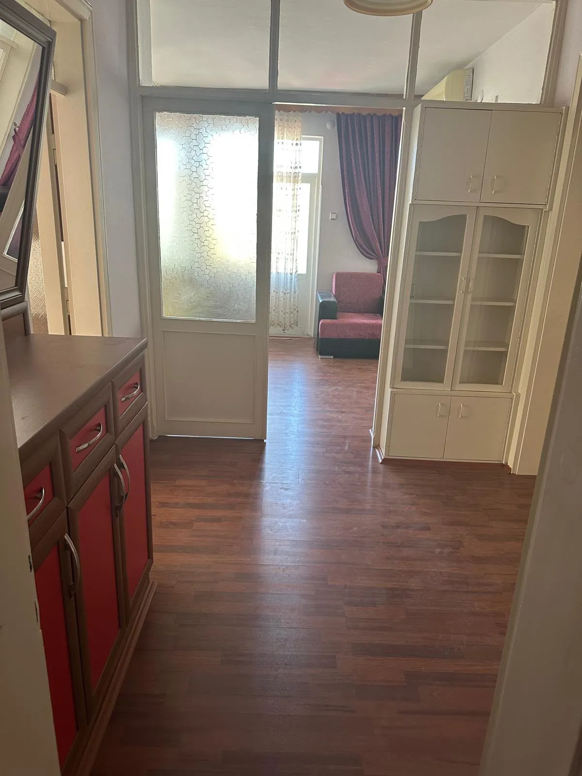 SIRAKAPILAR MAHALLESİ  küçük 5