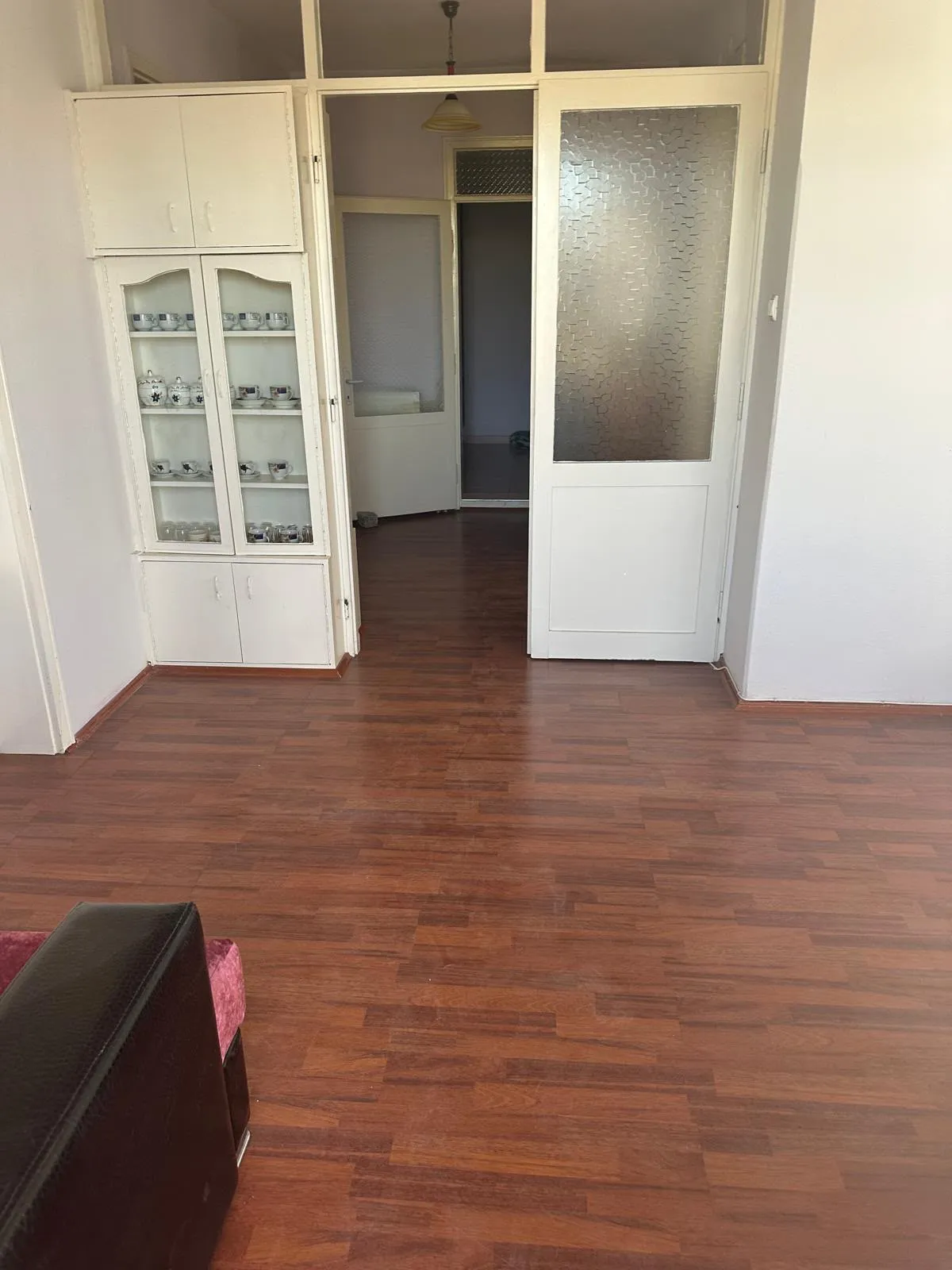 SIRAKAPILAR MAHALLESİ  küçük 8