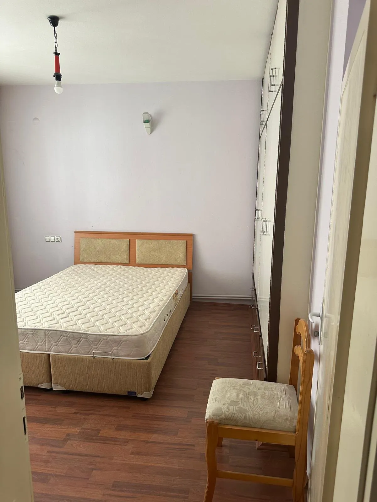 SIRAKAPILAR MAHALLESİ  küçük 9