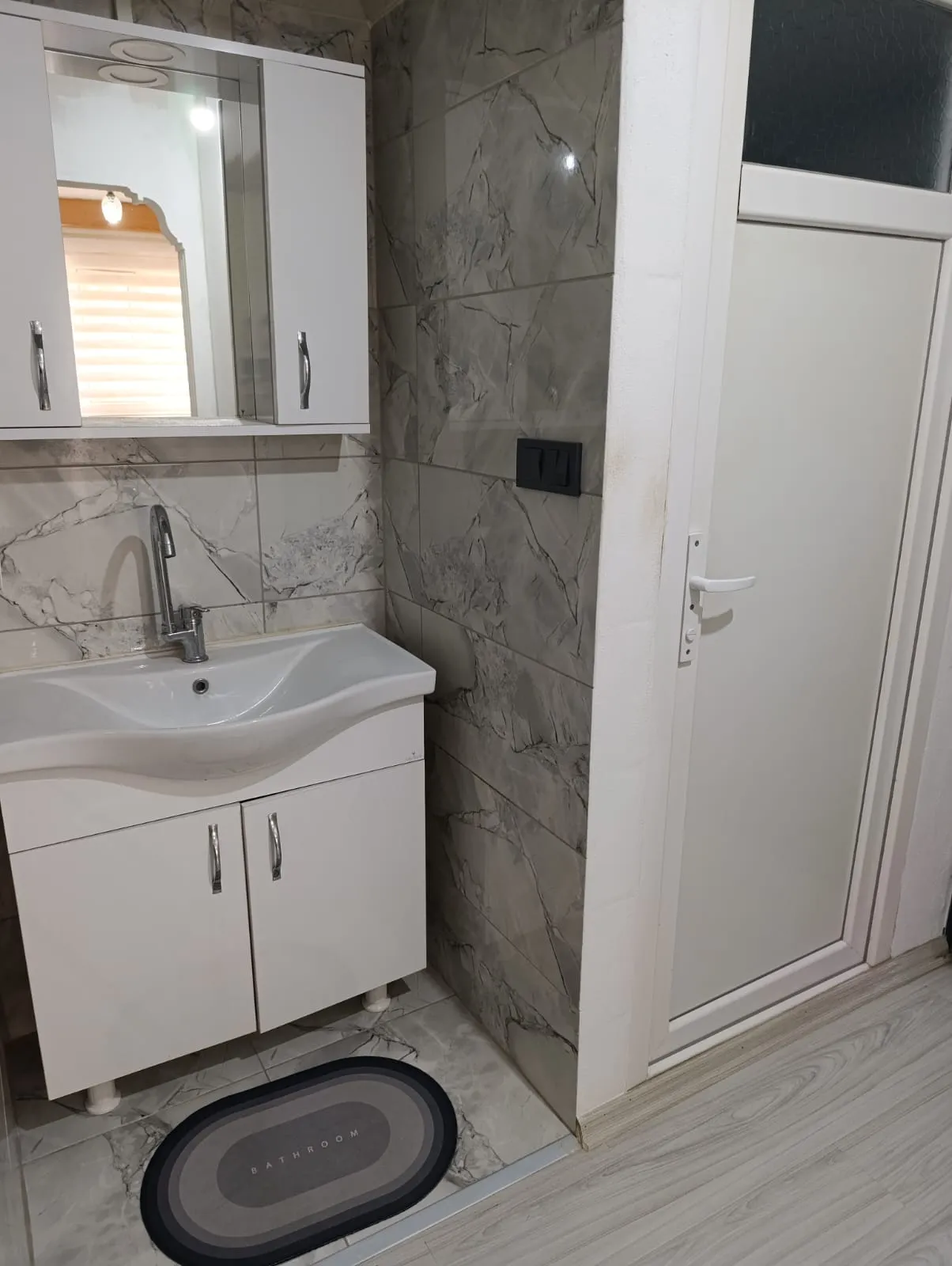 EMEK CADDESİNDE SATILIK 2+1  küçük 9