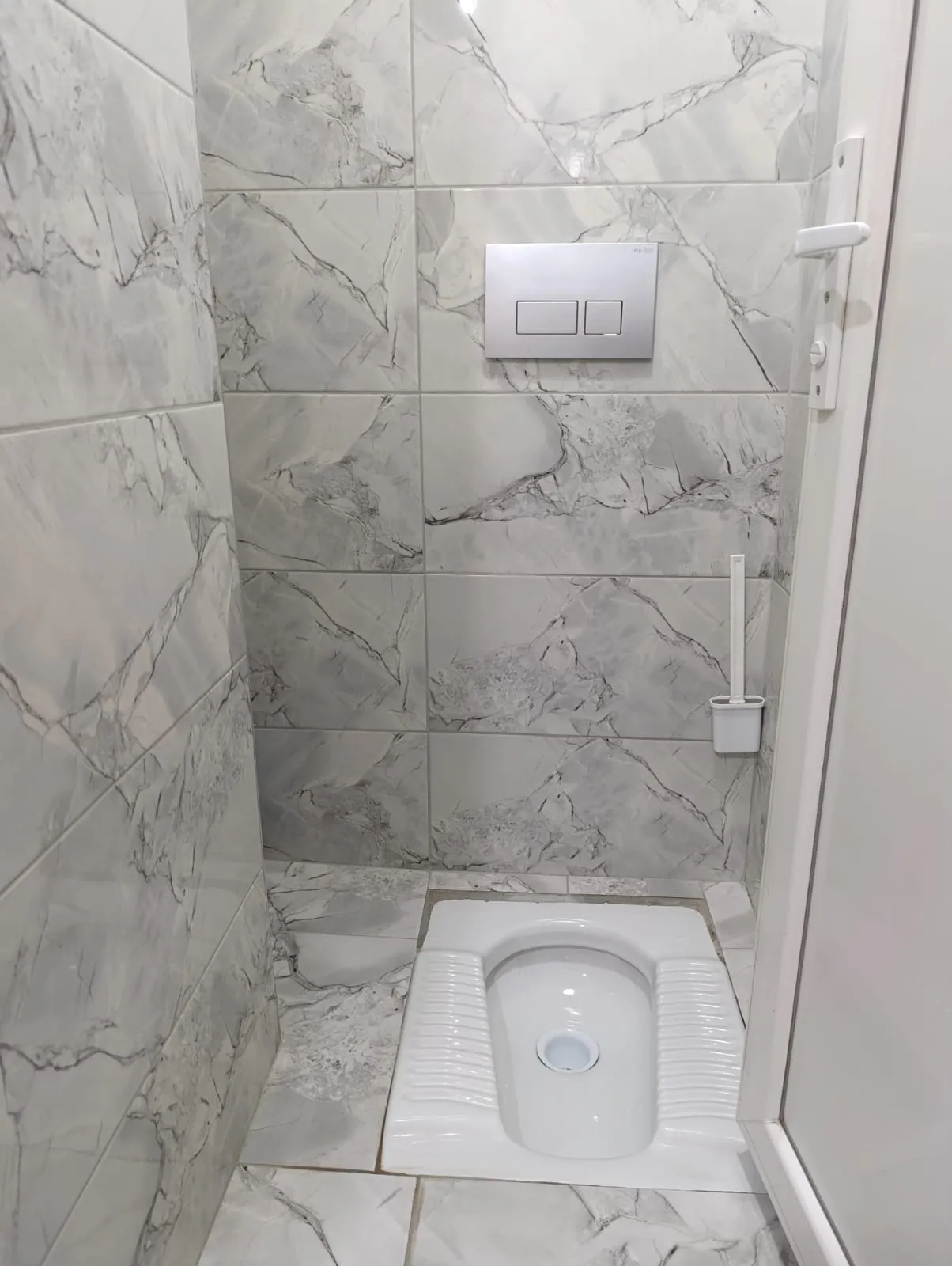 EMEK CADDESİNDE SATILIK 2+1  küçük 10