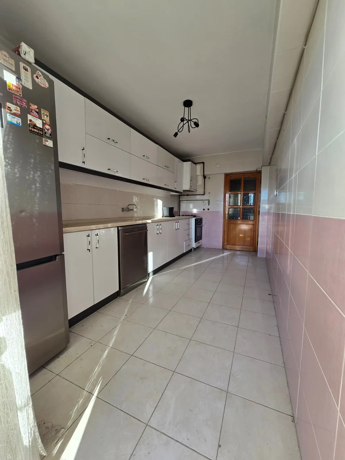 KUŞPINAR MAHALLESİ'NDE 3+1 SATILIK  küçük 8