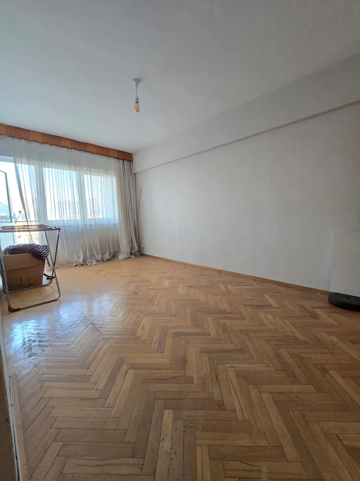 KUŞPINAR MAHALLESİ'NDE 3+1 SATILIK  küçük 12