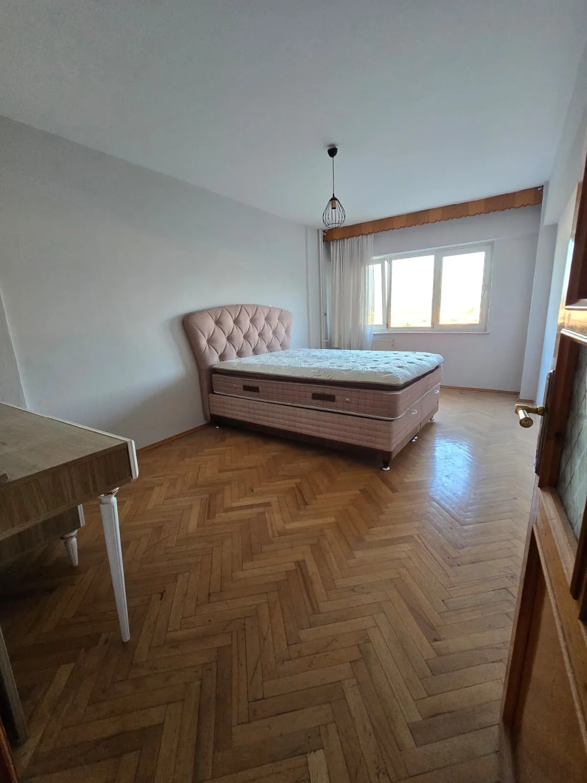 KUŞPINAR MAHALLESİ'NDE 3+1 SATILIK  küçük 13