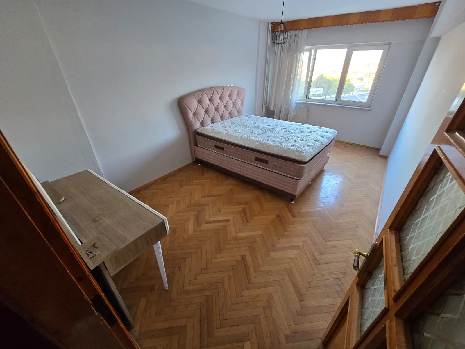 KUŞPINAR MAHALLESİ'NDE 3+1 SATILIK  küçük 14
