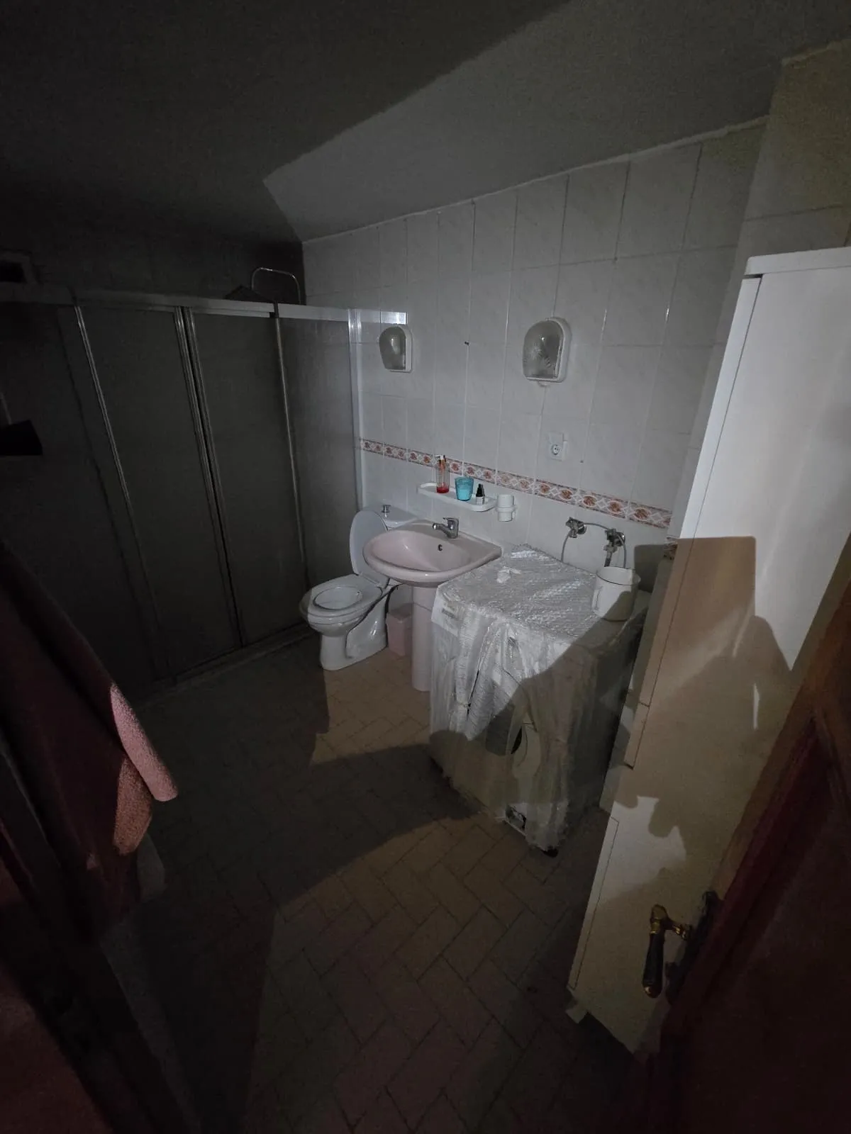 KUŞPINAR MAHALLESİ'NDE 3+1 SATILIK  küçük 16