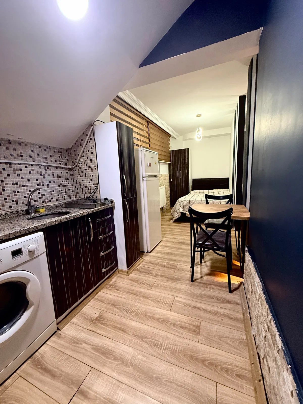 DEĞİRMENÖNÜ MAHALLESİ’NDE FIRSAT APART küçük 7