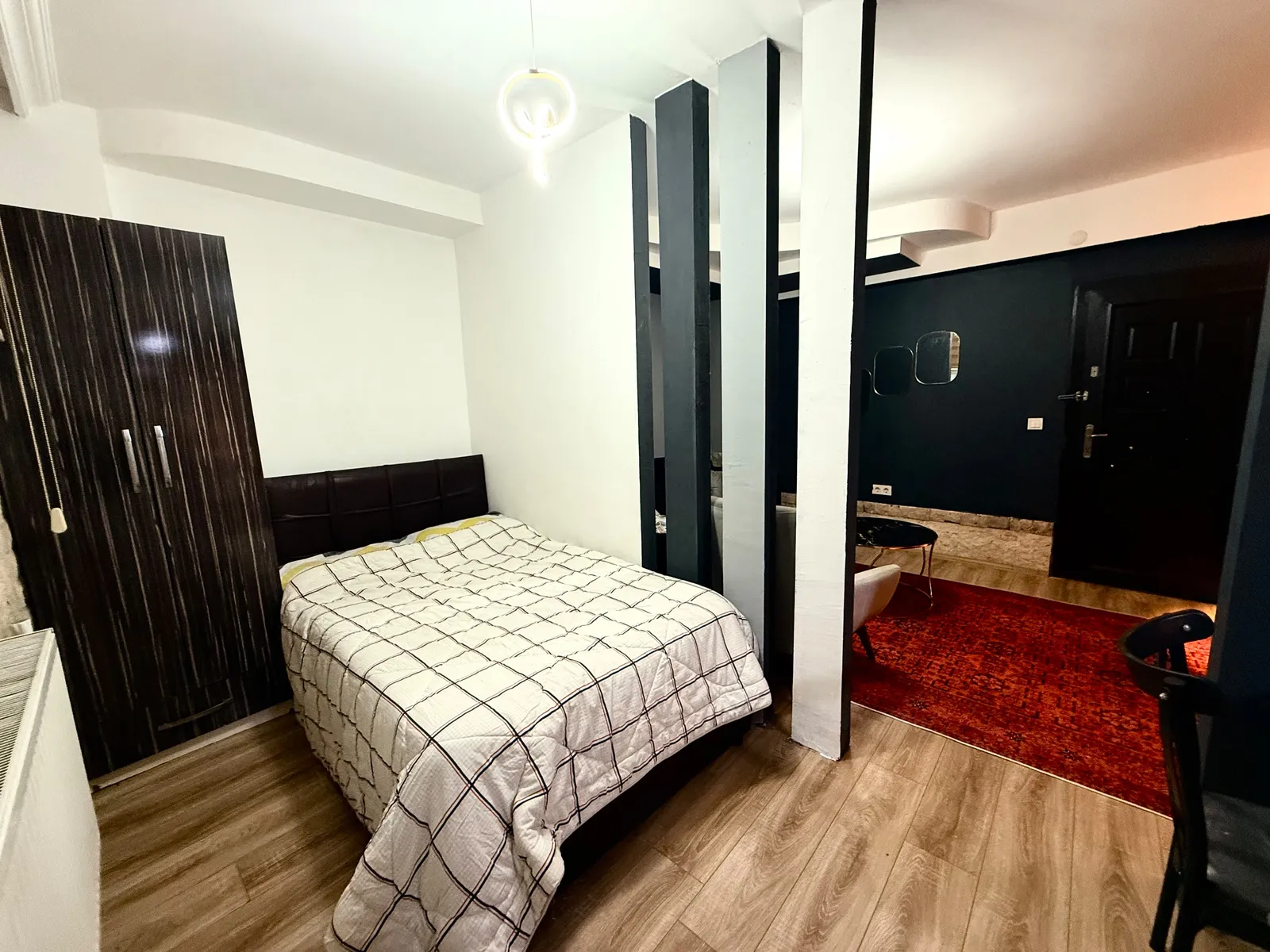DEĞİRMENÖNÜ MAHALLESİ’NDE FIRSAT APART küçük 8