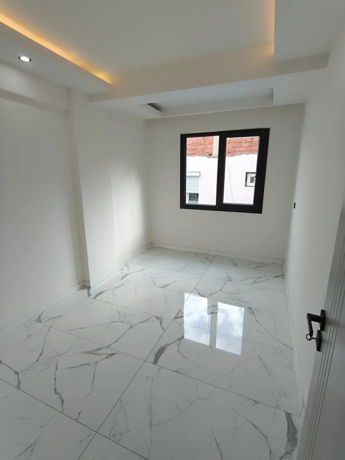SIRAKAPILAR MAHALLESİ  küçük 3
