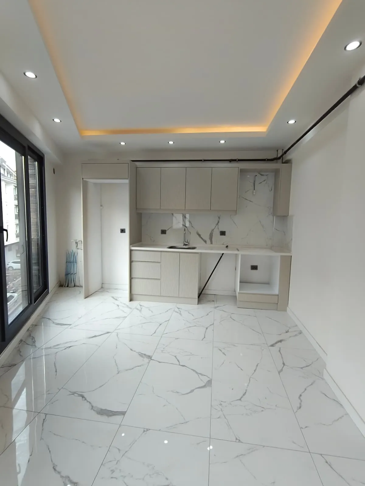 SIRAKAPILAR MAHALLESİ  küçük 9