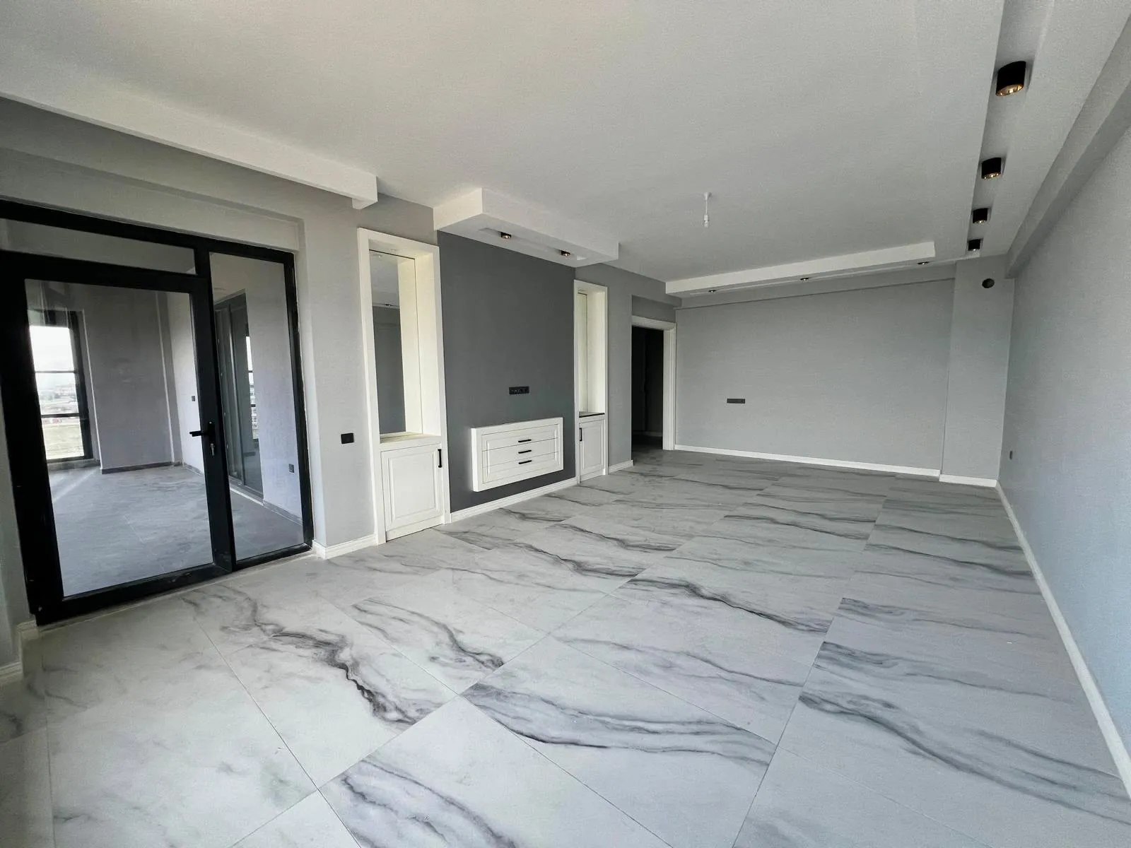 ÇAKMAK MAHALLESİ'NDE  küçük 6