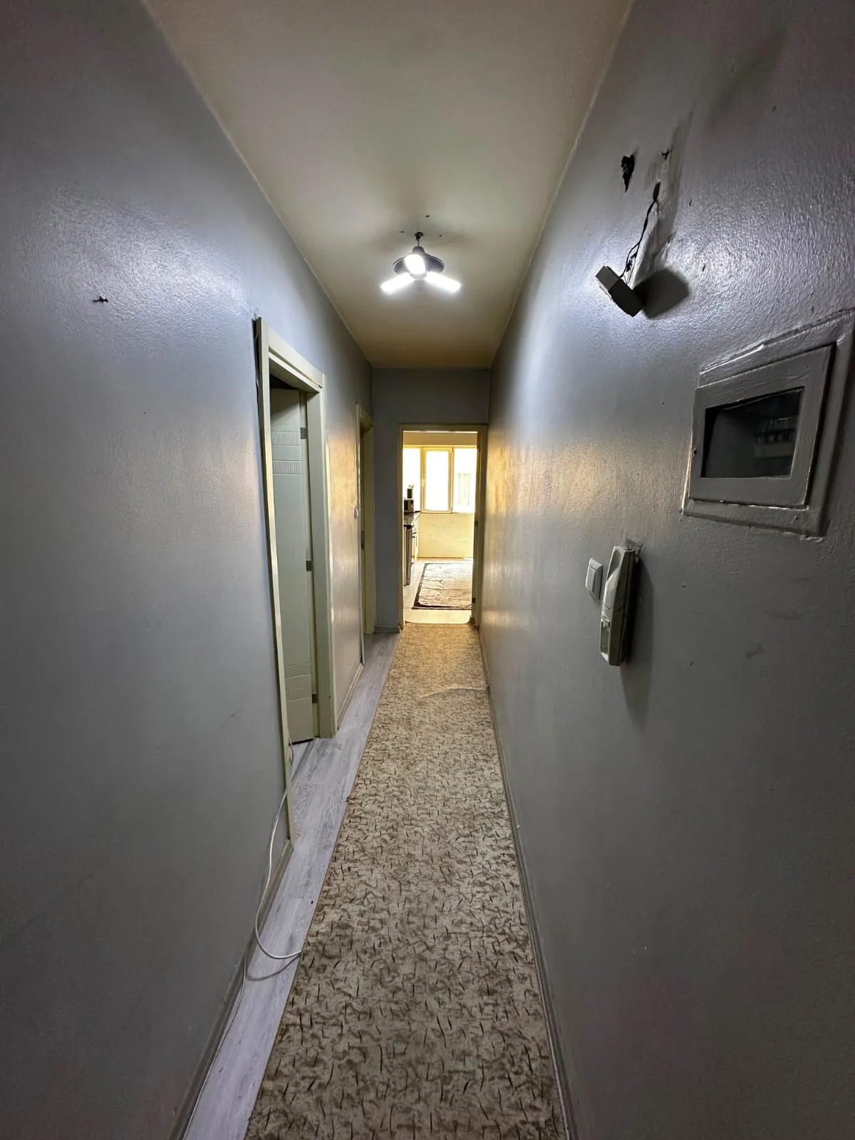 Çaybaşında Satılık 3+1 Daire küçük 8