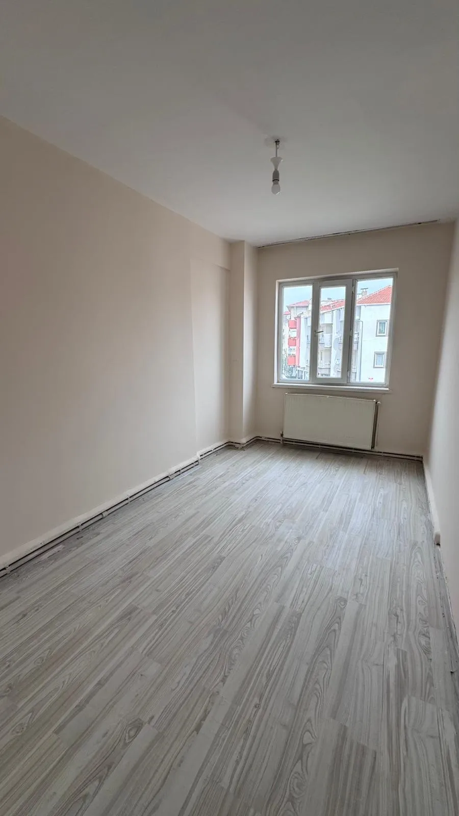 KINIKLI SİTELER'DE SATILIK 2+1 küçük 5