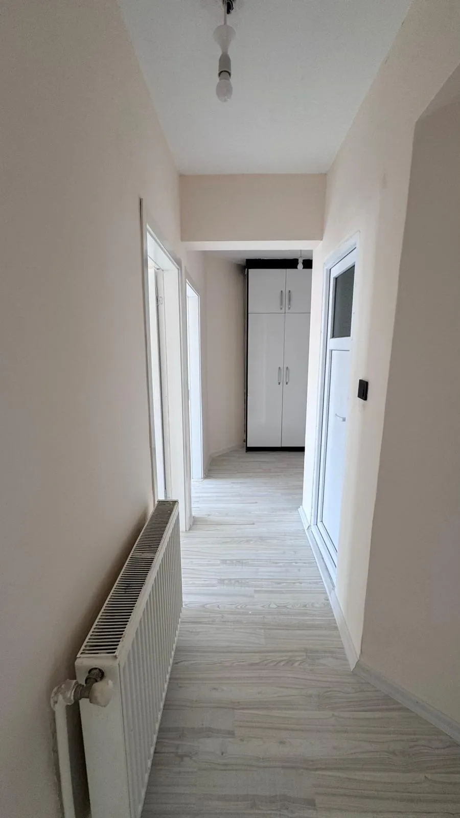 KINIKLI SİTELER'DE SATILIK 2+1 küçük 8